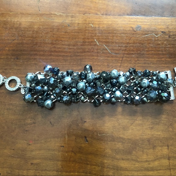Premier Designs Bracelet - Picture 1 of 4